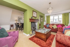 Images for High Street, Broughton