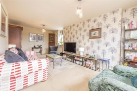 Images for High Street, Broughton