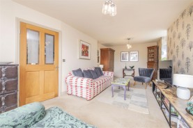 Images for High Street, Broughton