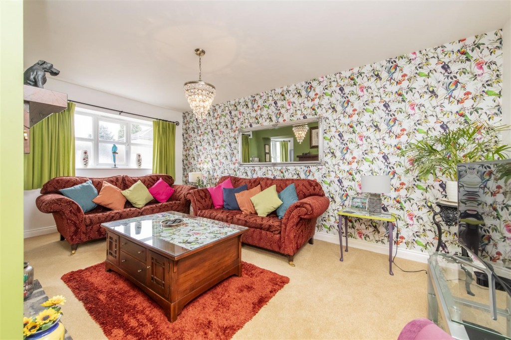 Images for High Street, Broughton EAID:oscarjamesapi BID:2