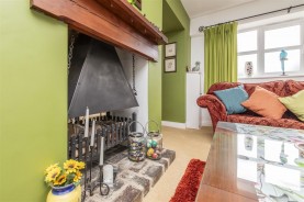 Images for High Street, Broughton