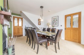 Images for High Street, Broughton