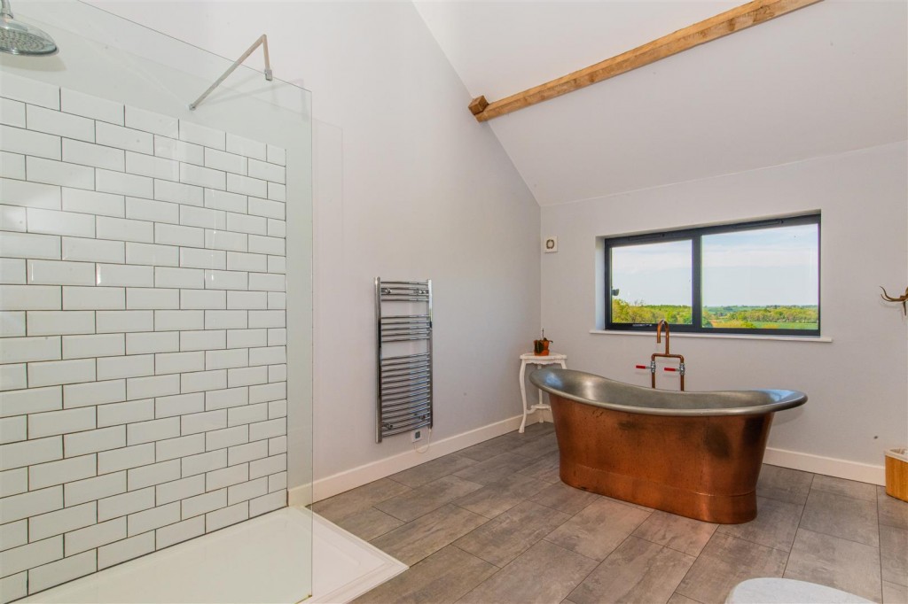 Images for Kelmarsh Road, Harrington, Northampton EAID:oscarjamesapi BID:5