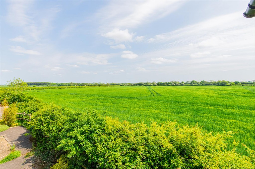 Images for Hunts Field Drive, Gretton, Corby EAID:oscarjamesapi BID:4