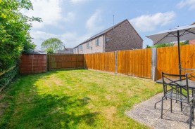 Images for Hunts Field Drive, Gretton, Corby