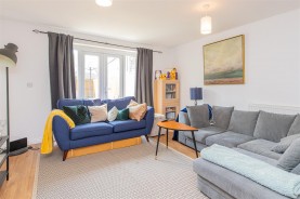 Images for Hunts Field Drive, Gretton, Corby
