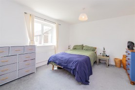 Images for Hunts Field Drive, Gretton, Corby