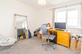 Images for Hunts Field Drive, Gretton, Corby