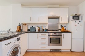 Images for Hunts Field Drive, Gretton, Corby