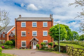 Images for Hall Close, Naseby, Northampton