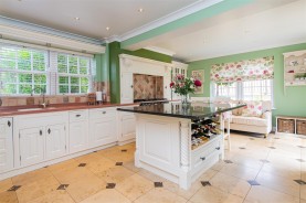 Images for Hall Close, Naseby, Northampton