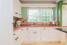 Images for Hall Close, Naseby, Northampton