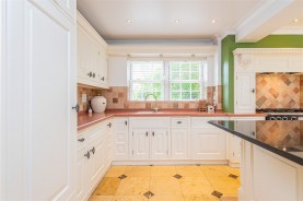 Images for Hall Close, Naseby, Northampton