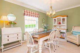 Images for Hall Close, Naseby, Northampton
