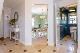 Images for Hall Close, Naseby, Northampton