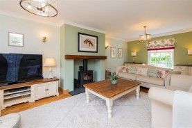 Images for Hall Close, Naseby, Northampton