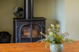 Images for Hall Close, Naseby, Northampton