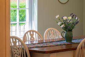 Images for Hall Close, Naseby, Northampton