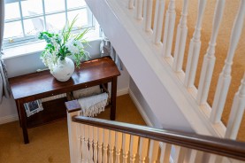 Images for Hall Close, Naseby, Northampton