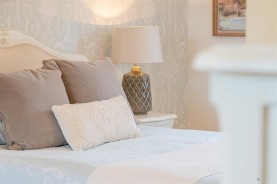 Images for Hall Close, Naseby, Northampton