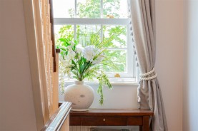 Images for Hall Close, Naseby, Northampton
