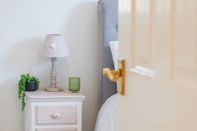 Images for Hall Close, Naseby, Northampton
