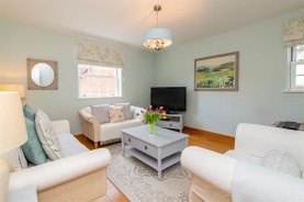 Images for Hall Close, Naseby, Northampton