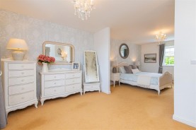 Images for Hall Close, Naseby, Northampton