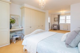 Images for Hall Close, Naseby, Northampton
