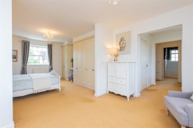 Images for Hall Close, Naseby, Northampton
