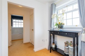 Images for Hall Close, Naseby, Northampton