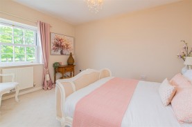 Images for Hall Close, Naseby, Northampton
