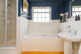 Images for Hall Close, Naseby, Northampton