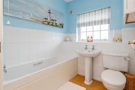 Images for Hall Close, Naseby, Northampton