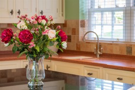 Images for Hall Close, Naseby, Northampton
