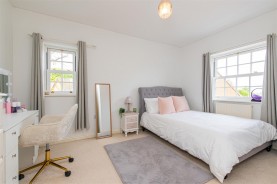 Images for Hall Close, Naseby, Northampton