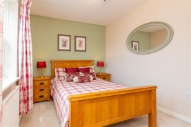 Images for Hall Close, Naseby, Northampton