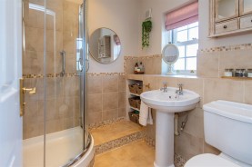 Images for Hall Close, Naseby, Northampton