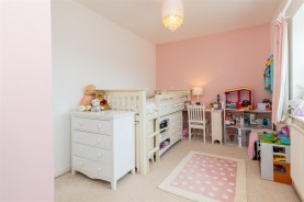 Images for Hall Close, Naseby, Northampton