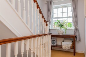 Images for Hall Close, Naseby, Northampton