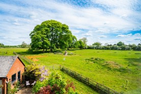 Images for Hall Close, Naseby, Northampton
