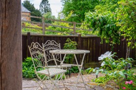 Images for Hall Close, Naseby, Northampton