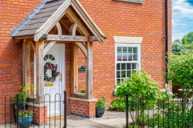 Images for Hall Close, Naseby, Northampton