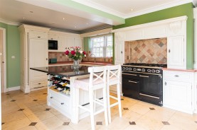 Images for Hall Close, Naseby, Northampton