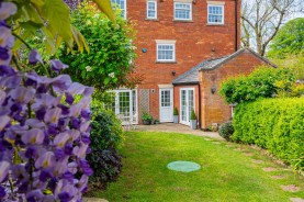 Images for Hall Close, Naseby, Northampton