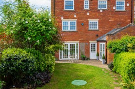 Images for Hall Close, Naseby, Northampton