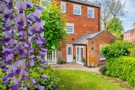 Images for Hall Close, Naseby, Northampton