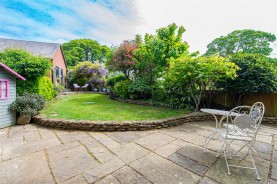 Images for Hall Close, Naseby, Northampton