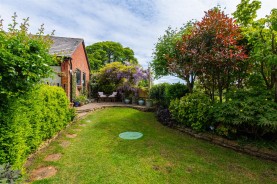Images for Hall Close, Naseby, Northampton