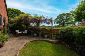 Images for Hall Close, Naseby, Northampton